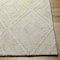 Livabliss Maroc MAR-2332 Handmade Area Rug MAR2332-23 - alternate 3